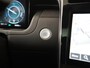 Hyundai Tucson 1.6 T-GDI PHEV Premium Sky 4WD | Panoramadak | 360 Camera | Stoelventilatie | Zondag Open!