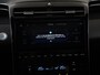Hyundai Tucson 1.6 T-GDI PHEV Premium Sky 4WD | Panoramadak | 360 Camera | Stoelventilatie | Zondag Open!