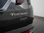 Hyundai Tucson 1.6 T-GDI PHEV Premium Sky 4WD | Panoramadak | 360 Camera | Stoelventilatie | Zondag Open!