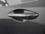 Hyundai Tucson 1.6 T-GDI PHEV Premium Sky 4WD | Panoramadak | 360 Camera | Stoelventilatie | Zondag Open!