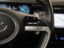 Hyundai Tucson 1.6 T-GDI PHEV Premium Sky 4WD | Panoramadak | 360 Camera | Stoelventilatie | Zondag Open!
