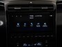 Hyundai Tucson 1.6 T-GDI PHEV Premium Sky 4WD | Panoramadak | 360 Camera | Stoelventilatie | Zondag Open!