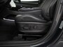 Hyundai Tucson 1.6 T-GDI PHEV Premium Sky 4WD | Panoramadak | 360 Camera | Stoelventilatie | Zondag Open!