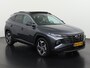 Hyundai Tucson 1.6 T-GDI PHEV Premium Sky 4WD | Panoramadak | 360 Camera | Stoelventilatie | Zondag Open!