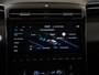 Hyundai Tucson 1.6 T-GDI PHEV Premium Sky 4WD | Panoramadak | 360 Camera | Stoelventilatie | Zondag Open!