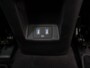 Hyundai Tucson 1.6 T-GDI PHEV Premium Sky 4WD | Panoramadak | 360 Camera | Stoelventilatie | Zondag Open!