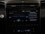 Hyundai Tucson 1.6 T-GDI PHEV Premium Sky 4WD | Panoramadak | 360 Camera | Stoelventilatie | Zondag Open!
