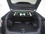 Hyundai Tucson 1.6 T-GDI PHEV Premium Sky 4WD | Panoramadak | 360 Camera | Stoelventilatie | Zondag Open!