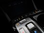 Hyundai Tucson 1.6 T-GDI PHEV Premium Sky 4WD | Panoramadak | 360 Camera | Stoelventilatie | Zondag Open!