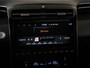 Hyundai Tucson 1.6 T-GDI PHEV Premium Sky 4WD | Panoramadak | 360 Camera | Stoelventilatie | Zondag Open!