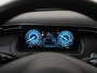 Hyundai Tucson 1.6 T-GDI PHEV Premium Sky 4WD | Panoramadak | 360 Camera | Stoelventilatie | Zondag Open!