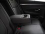 Hyundai Tucson 1.6 T-GDI PHEV Premium Sky 4WD | Panoramadak | 360 Camera | Stoelventilatie | Zondag Open!
