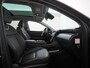 Hyundai Tucson 1.6 T-GDI PHEV Premium Sky 4WD | Panoramadak | 360 Camera | Stoelventilatie | Zondag Open!