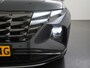 Hyundai Tucson 1.6 T-GDI PHEV Premium Sky 4WD | Panoramadak | 360 Camera | Stoelventilatie | Zondag Open!
