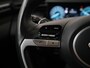 Hyundai Tucson 1.6 T-GDI PHEV Premium Sky 4WD | Panoramadak | 360 Camera | Stoelventilatie | Zondag Open!