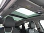 Hyundai Tucson 1.6 T-GDI PHEV Premium Sky 4WD | Panoramadak | 360 Camera | Stoelventilatie | Zondag Open!