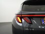 Hyundai Tucson 1.6 T-GDI PHEV Premium Sky 4WD | Panoramadak | 360 Camera | Stoelventilatie | Zondag Open!