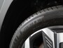 Hyundai Tucson 1.6 T-GDI PHEV Premium Sky 4WD | Panoramadak | 360 Camera | Stoelventilatie | Zondag Open!
