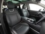 Hyundai Tucson 1.6 T-GDI PHEV Premium Sky 4WD | Panoramadak | 360 Camera | Stoelventilatie | Zondag Open!