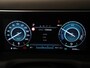 Hyundai Tucson 1.6 T-GDI PHEV Premium Sky 4WD | Panoramadak | 360 Camera | Stoelventilatie | Zondag Open!