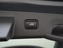 Hyundai Tucson 1.6 T-GDI PHEV Premium Sky 4WD | Panoramadak | 360 Camera | Stoelventilatie | Zondag Open!