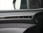 Hyundai Tucson 1.6 T-GDI PHEV Premium Sky 4WD | Panoramadak | 360 Camera | Stoelventilatie | Zondag Open!