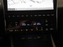 Hyundai Tucson 1.6 T-GDI PHEV Premium Sky 4WD | Panoramadak | 360 Camera | Stoelventilatie | Zondag Open!