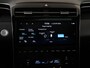 Hyundai Tucson 1.6 T-GDI PHEV Premium Sky 4WD | Panoramadak | 360 Camera | Stoelventilatie | Zondag Open!