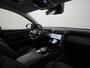 Hyundai Tucson 1.6 T-GDI PHEV Premium Sky 4WD | Panoramadak | 360 Camera | Stoelventilatie | Zondag Open!