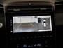 Hyundai Tucson 1.6 T-GDI PHEV Premium Sky 4WD | Panoramadak | 360 Camera | Stoelventilatie | Zondag Open!