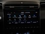 Hyundai Tucson 1.6 T-GDI PHEV Premium Sky 4WD | Panoramadak | 360 Camera | Stoelventilatie | Zondag Open!