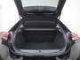 Opel Corsa 1.2 Elegance Automaat | Camera | Stoelverwarming | Dodehoek | Zondag Open!