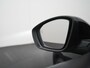 Opel Corsa 1.2 Elegance Automaat | Camera | Stoelverwarming | Dodehoek | Zondag Open!
