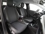 Opel Corsa 1.2 Elegance Automaat | Camera | Stoelverwarming | Dodehoek | Zondag Open!