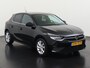 Opel Corsa 1.2 Elegance Automaat | Camera | Stoelverwarming | Dodehoek | Zondag Open!