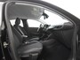 Opel Corsa 1.2 Elegance Automaat | Camera | Stoelverwarming | Dodehoek | Zondag Open!