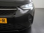Opel Corsa 1.2 Elegance Automaat | Camera | Stoelverwarming | Dodehoek | Zondag Open!
