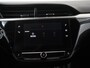 Opel Corsa 1.2 Elegance Automaat | Camera | Stoelverwarming | Dodehoek | Zondag Open!