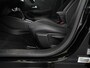 Opel Corsa 1.2 Elegance Automaat | Camera | Stoelverwarming | Dodehoek | Zondag Open!