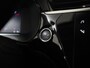 Opel Corsa 1.2 Elegance Automaat | Camera | Stoelverwarming | Dodehoek | Zondag Open!