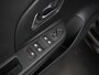 Opel Corsa 1.2 Elegance Automaat | Camera | Stoelverwarming | Dodehoek | Zondag Open!
