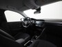 Opel Corsa 1.2 Elegance Automaat | Camera | Stoelverwarming | Dodehoek | Zondag Open!
