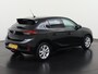 Opel Corsa 1.2 Elegance Automaat | Camera | Stoelverwarming | Dodehoek | Zondag Open!