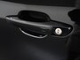 Opel Corsa 1.2 Elegance Automaat | Camera | Stoelverwarming | Dodehoek | Zondag Open!