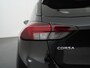 Opel Corsa 1.2 Elegance Automaat | Camera | Stoelverwarming | Dodehoek | Zondag Open!