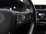 Opel Corsa 1.2 Elegance Automaat | Camera | Stoelverwarming | Dodehoek | Zondag Open!