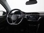 Opel Corsa 1.2 Elegance Automaat | Camera | Stoelverwarming | Dodehoek | Zondag Open!