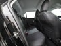 Opel Corsa 1.2 Elegance Automaat | Camera | Stoelverwarming | Dodehoek | Zondag Open!