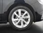 Opel Corsa 1.2 Elegance Automaat | Camera | Stoelverwarming | Dodehoek | Zondag Open!