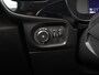 Opel Corsa 1.2 Elegance Automaat | Camera | Stoelverwarming | Dodehoek | Zondag Open!